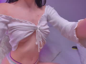 cam girl porn gabbi_i image #2630959