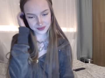cam girl porn ilhofmanita image #549371
