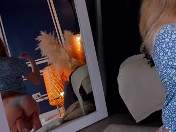 cam girl porn milablush image #5674917