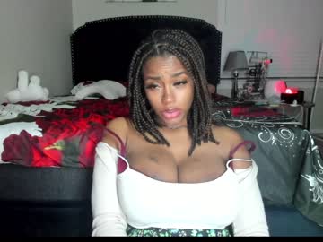 cam girl porn napudi1 image #5938168