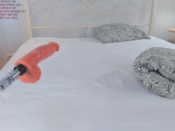 cam girl porn enncandy image #3159963