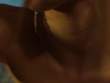 cam girl porn _meganmeow_ image #6839799
