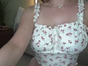 cam girl porn artoftease image #4802522