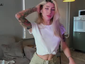 cam girl porn _austra1ia image #4462033