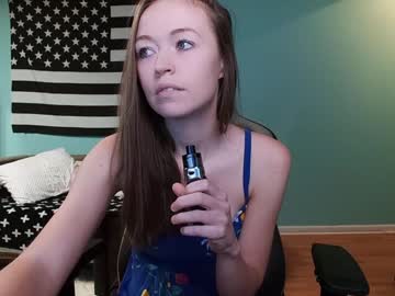 cam girl porn anabelleleigh image #3863036