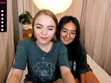 cam girl porn aryacoy image #2647362