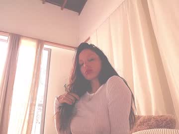 cam girl porn kendalltyler image #3835503