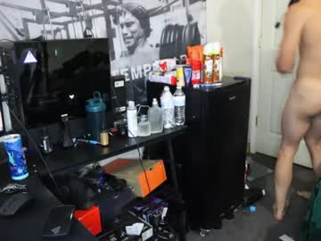 cam man porn maxednat image #5182632