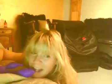 cam girl porn seemesparkle image #2672859