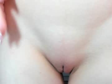 cam girl porn _witch__ image #3983219