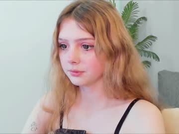 cam girl porn little_anitta image #5950513
