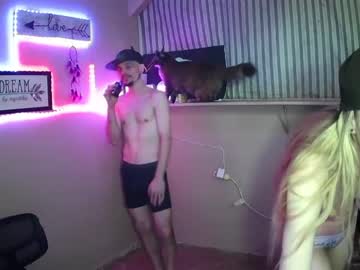 cam couple porn stonerwithnoface image #4807093