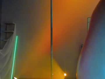 cam girl porn _meganmeow_ image #4423150