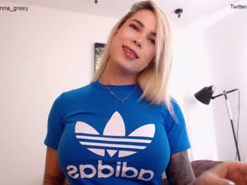 cam tranny porn jhenna_greey image #260089