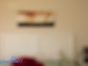 cam girl porn layanaqueen image #1473691