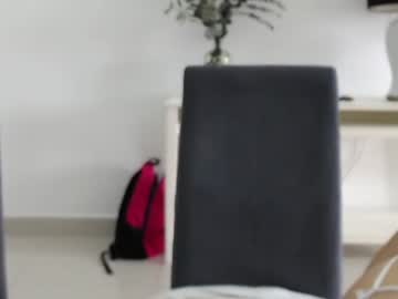 cam girl porn tiffany925 image #1582253