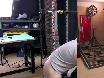 cam man porn brad_bounce image #4931380