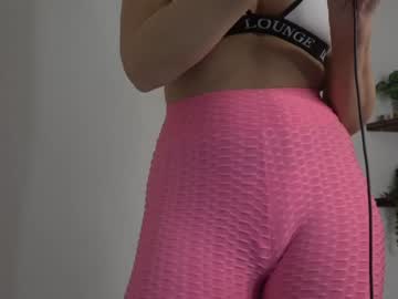 cam girl porn english_rose__ image #3957470