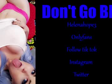 cam girl porn helena_hope image #4059110