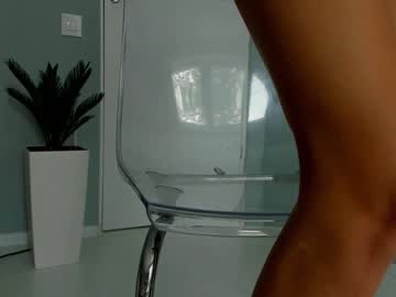 cam girl porn star_gazing image #2348285