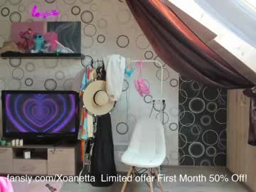 cam girl porn xoanetta image #1881970
