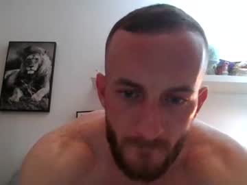 cam man porn badlad1993 image #3791248