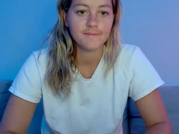 cam girl porn beccafields image #4502662