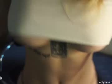 cam girl porn chloewildd image #1899720