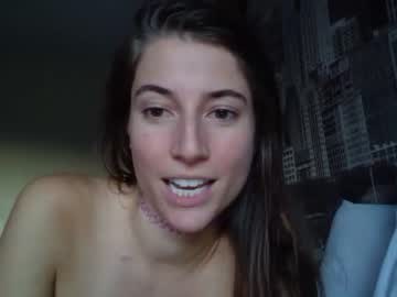 cam girl porn cidergal69 image #405602
