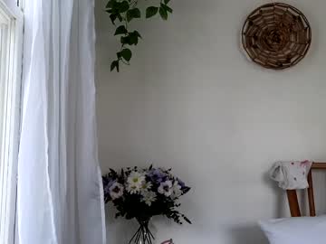 cam girl porn littlegreekflower image #5144876
