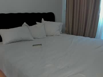 cam girl porn moniqueeass image #1774149