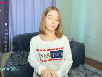 cam girl porn adelveigel image #4984891