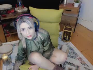 cam girl porn kimilee22 image #1022287