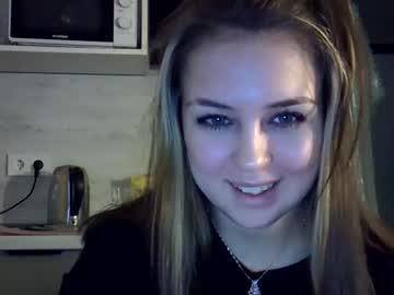 cam girl porn starshinex image #6395126