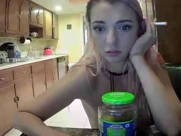 cam girl porn 1800fckyu image #129347