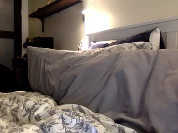 cam girl porn itsisabellaxo image #5873088