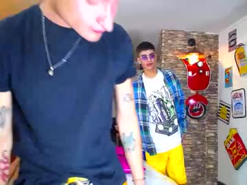 cam man porn sextwinksx image #5389009