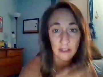 cam girl porn harmlesshedone image #2217957