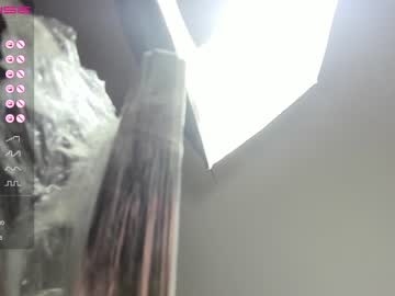 cam girl porn badliza image #3233406