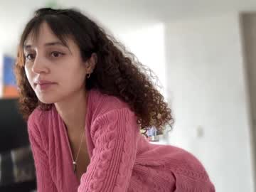 cam couple porn jenny_taborda image #6505208
