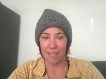 cam girl porn bigtittygoddess25 image #6100957