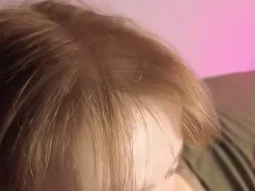 cam girl porn lady_bird_ image #7081467