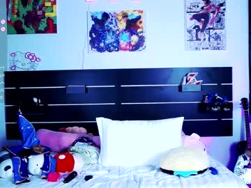 cam girl porn madnessalise image #5218727