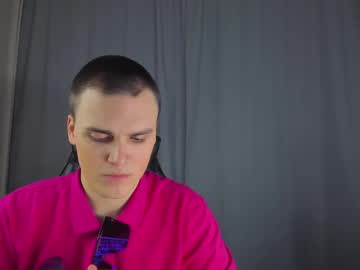 cam man porn murzik__ image #7067622