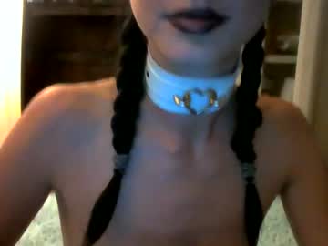 cam girl porn naturekitty image #2334347