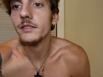 cam man porn therealcalbrahh image #2856653