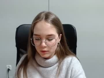 cam girl porn violetta_kl image #1523478
