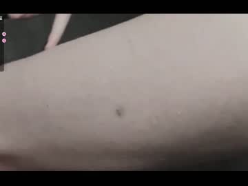 cam girl porn eleanor_morte image #2816401