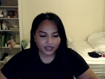 cam girl porn iamplutonianlust image #4389835