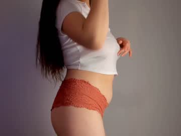 cam girl porn joseayers image #4163867